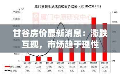 笼鸟槛猿 第5页