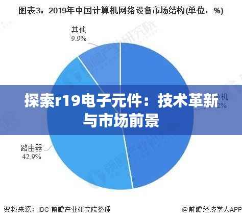 探索r19电子元件：技术革新与市场前景