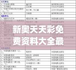 雅人深致 第4页