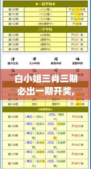 新闻中心 第274页
