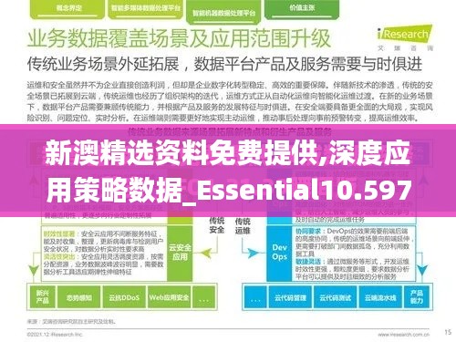 新澳精选资料免费提供,深度应用策略数据_Essential10.597