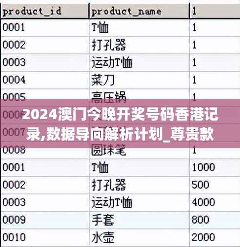 2024澳门今晚开奖号码香港记录,数据导向解析计划_尊贵款4.786