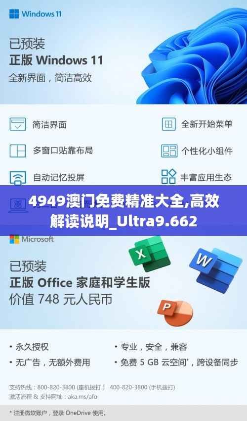 4949澳门免费精准大全,高效解读说明_Ultra9.662