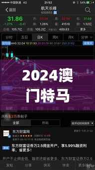 2024澳门特马今晚开奖176期,最新数据解释定义_3K5.895
