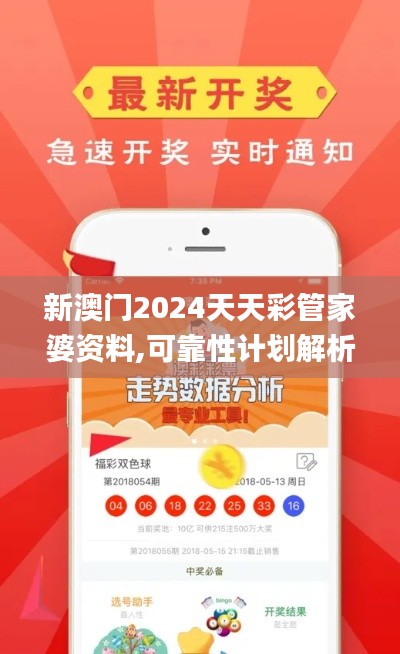 新澳门2024天天彩管家婆资料,可靠性计划解析_WP版7.198