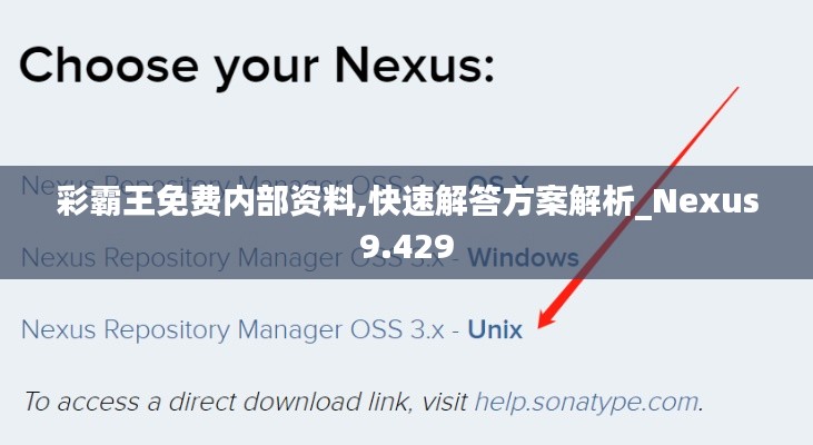 彩霸王免费内部资料,快速解答方案解析_Nexus9.429