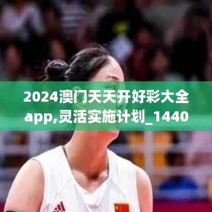 2024澳门天天开好彩大全app,灵活实施计划_1440p12.488