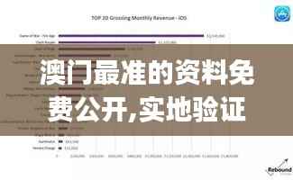 澳门最准的资料免费公开,实地验证策略数据_手游版3.498