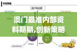 澳门最准内部资料期期,创新策略推广_Holo10.134