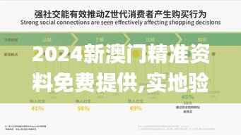 2024新澳门精准资料免费提供,实地验证数据策略_社交版5.527