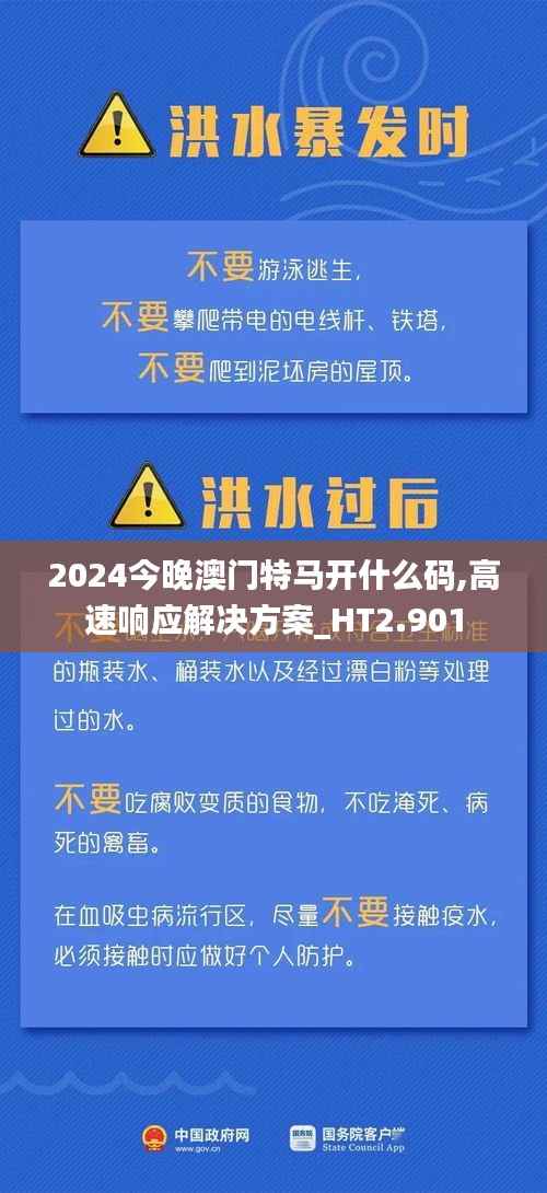 2024今晚澳门特马开什么码,高速响应解决方案_HT2.901