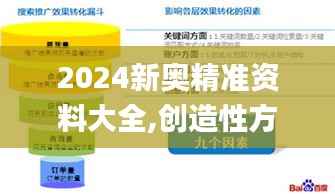 2024新奥精准资料大全,创造性方案解析_4DM110.399