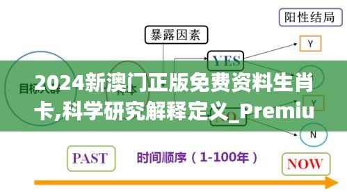 2024新澳门正版免费资料生肖卡,科学研究解释定义_Premium4.217