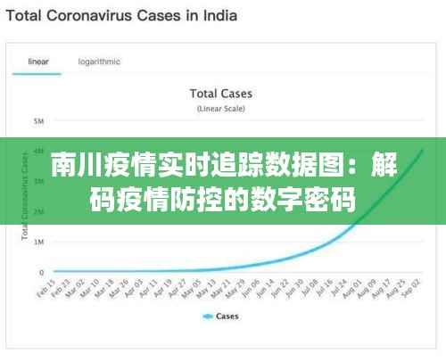 南川疫情实时追踪数据图:解码疫情防控的数字密码
