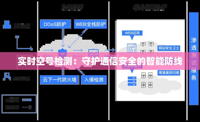 惨淡经营 第4页