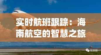 其他配件采购 第262页