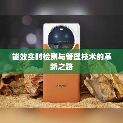 能效实时检测与管理技术的革新之路