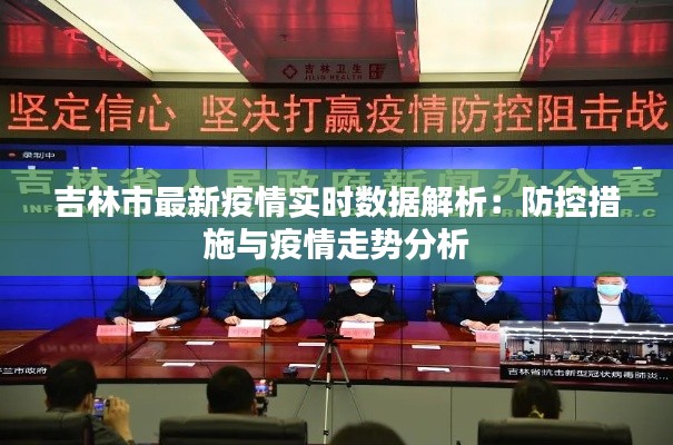 吉林市最新疫情实时数据解析:防控措施与疫情走势分析