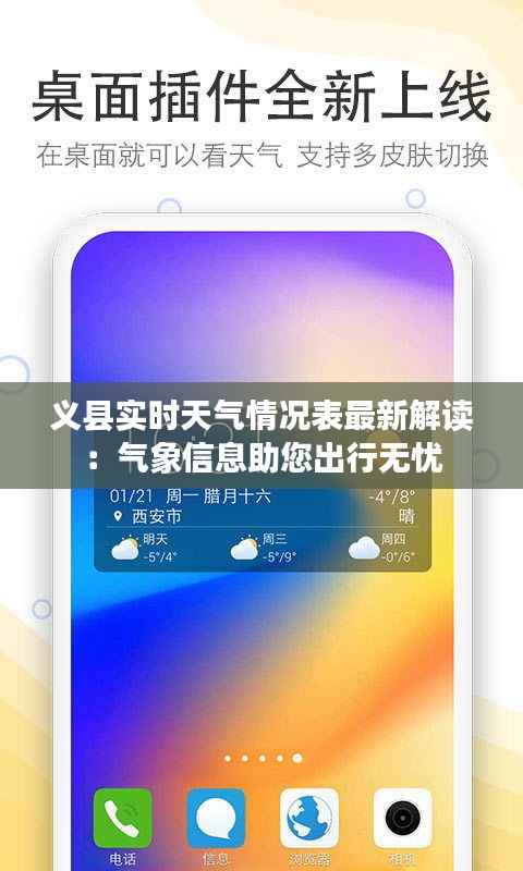 义县实时天气情况表最新解读:气象信息助您出行无忧