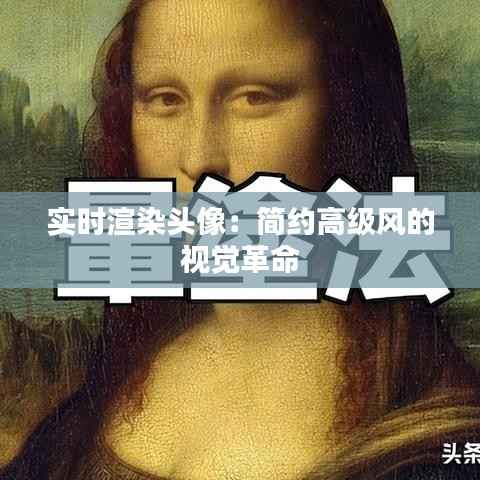 新闻中心 第258页