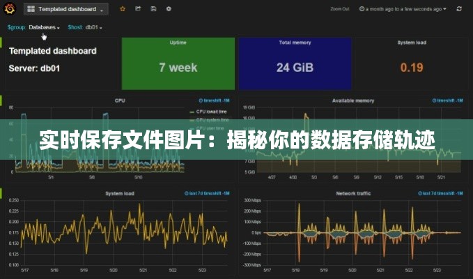 实时保存文件图片：揭秘你的数据存储轨迹