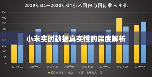 天堂地狱 第4页