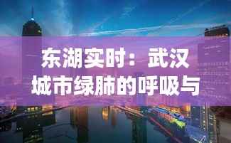 电子元器件资料大全 第249页