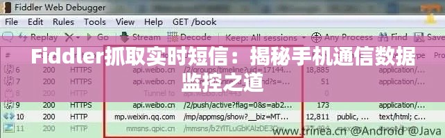 口若悬河 第4页