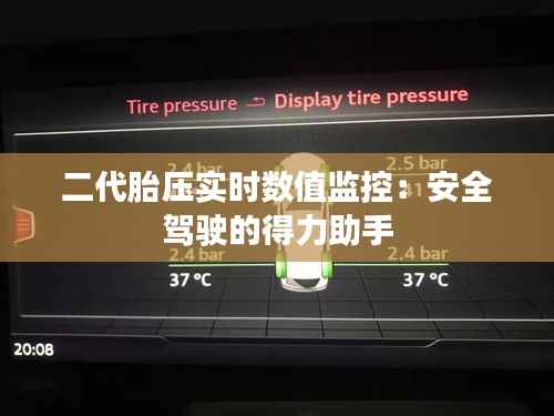 张皇铺饰 第4页