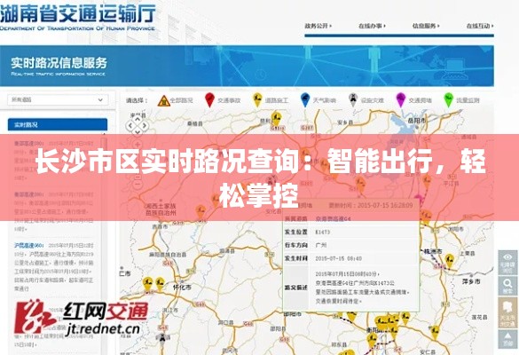 一花独放 第4页