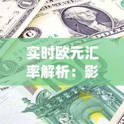 实时欧元汇率解析：影响因素与市场动态