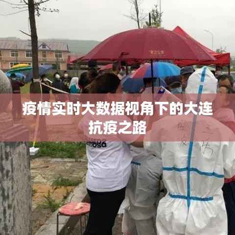 疫情实时大数据视角下的大连抗疫之路
