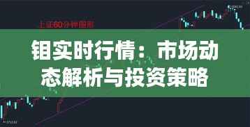 钼实时行情:市场动态解析与投资策略