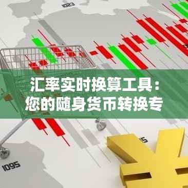 汇率实时换算工具:您的随身货币转换专家