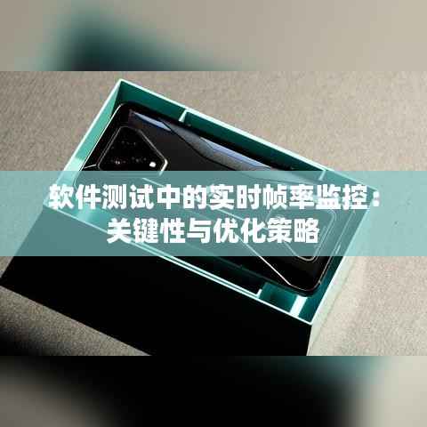 电子元器件资料大全 第237页
