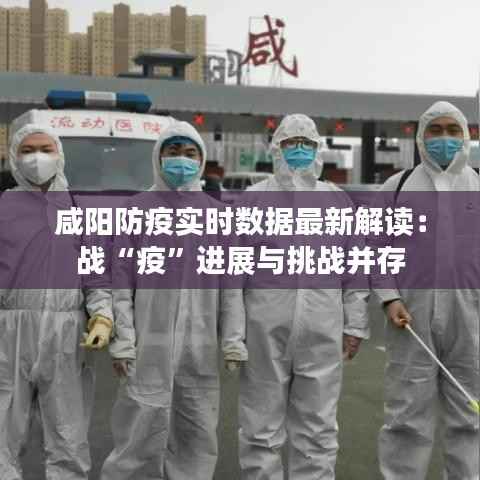 咸阳防疫实时数据最新解读:战“疫”进展与挑战并存