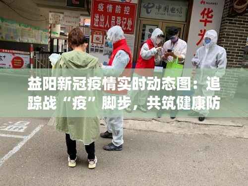 益阳新冠疫情实时动态图:追踪战“疫”脚步,共筑健康防线