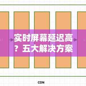 电子元器件资料大全 第232页