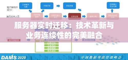 服务器实时迁移:技术革新与业务连续性的完美融合