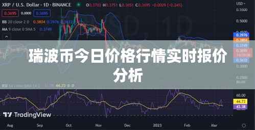 电子元件采购 第238页