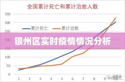 怨天怨地 第3页