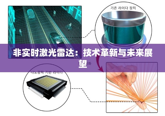 非实时激光雷达:技术革新与未来展望
