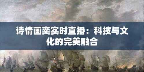 联系方式 第225页