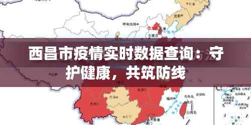 西昌市疫情实时数据查询:守护健康,共筑防线