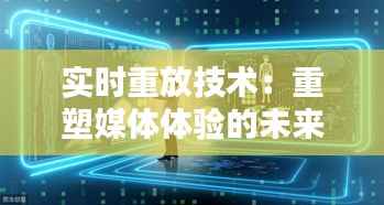电子元器件资料大全 第227页