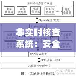 非实时核查系统:安全与效率的双重保障