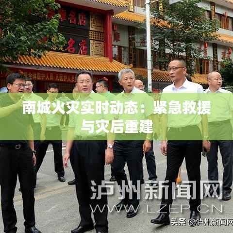 ic芯片采购 第230页