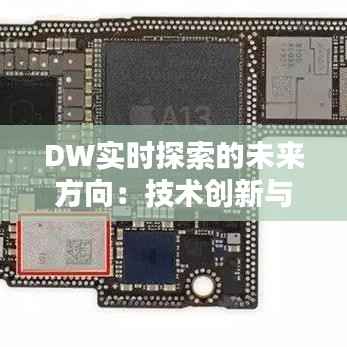 DW实时探索的未来方向：技术创新与内容革新的双重驱动