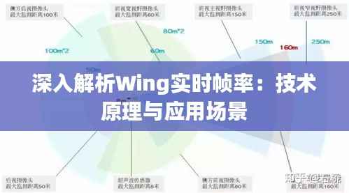 深入解析Wing实时帧率：技术原理与应用场景