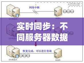 实时同步：不同服务器数据交互的桥梁